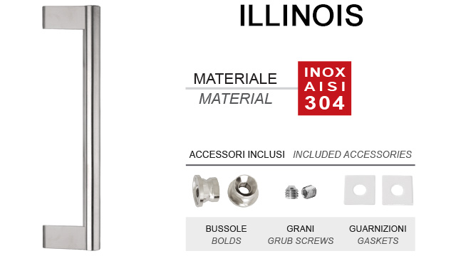 maniglione-acciaio-illinois-Fimet-inox